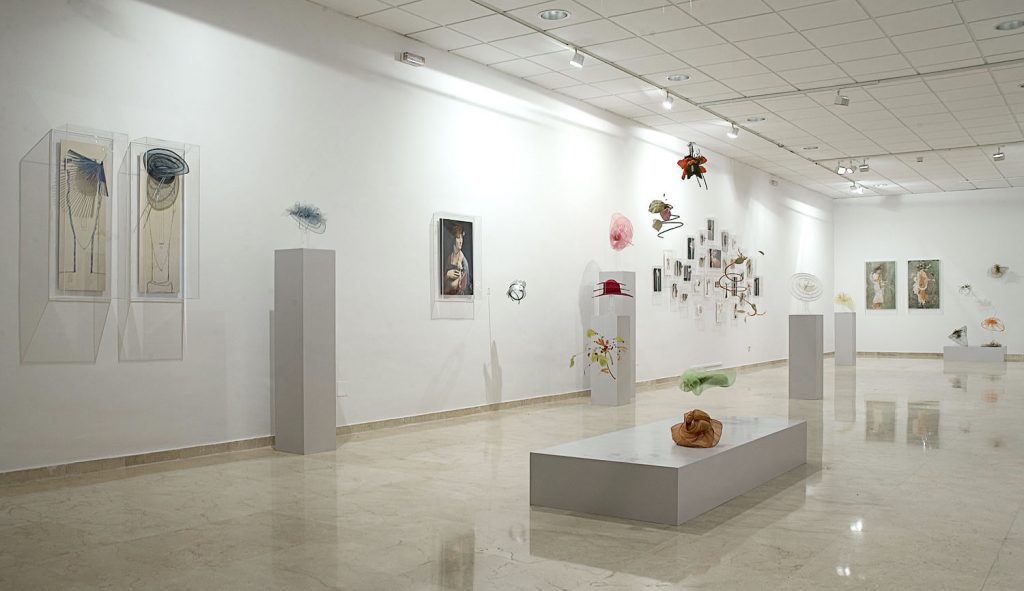2005 Sala X Expo Pontevedra 02