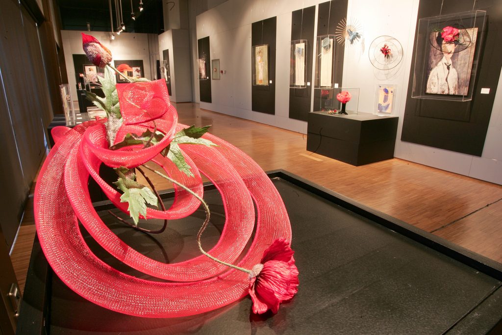 2008 Museo del Traje 8