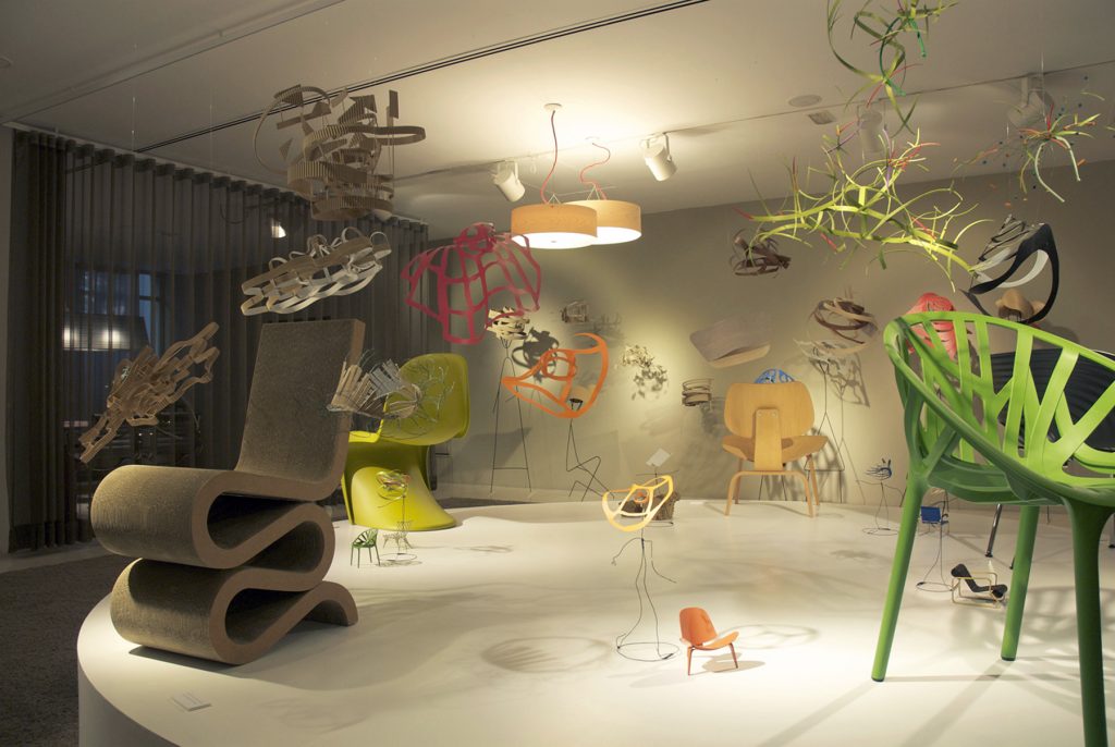 2013 Vitra 1