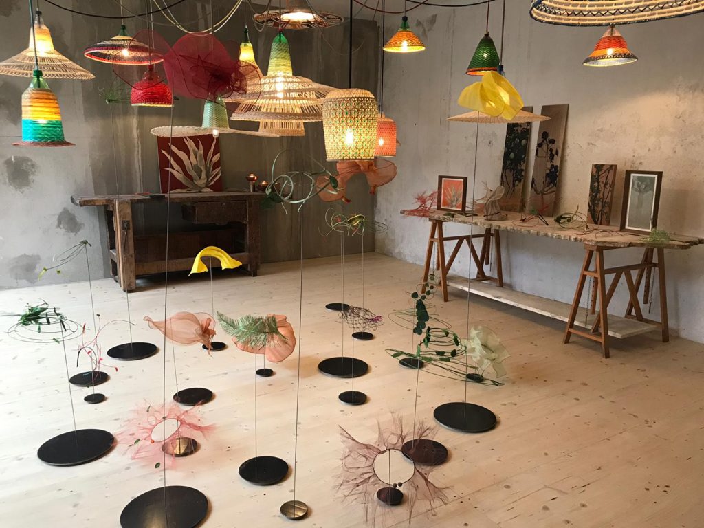 2019 Naturalmente Design Festival 5