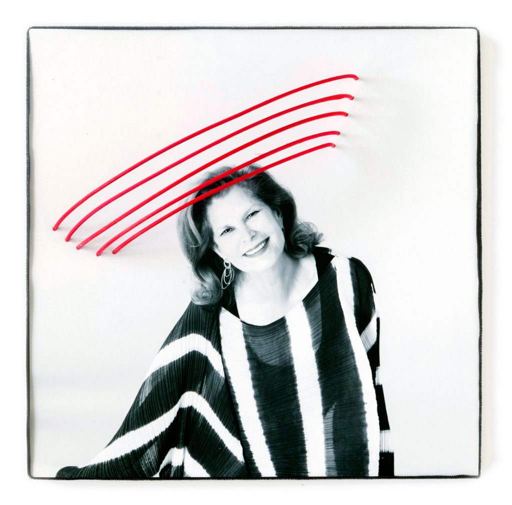 Carmen Alborch