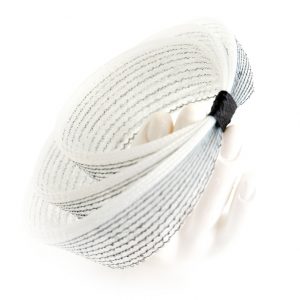 Pulsera de crin
