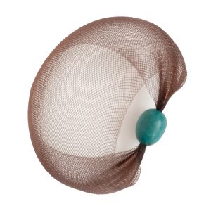Pulsera de crin