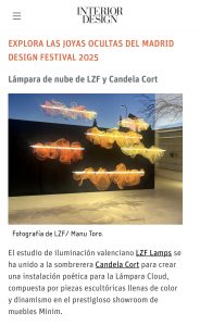 Diseño Interior, nº 379 - enero 2025