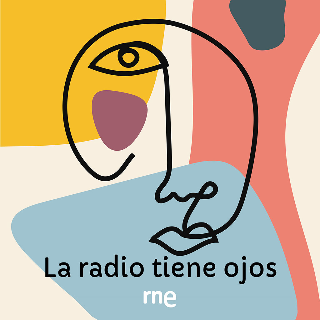 La_radio_tiene_ojos_Ana_Morente_RTVE