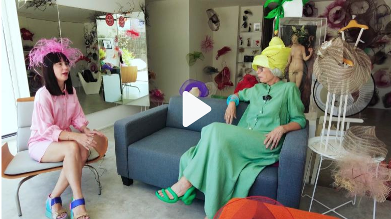 cnn-entrevista-con-wendy-guerra