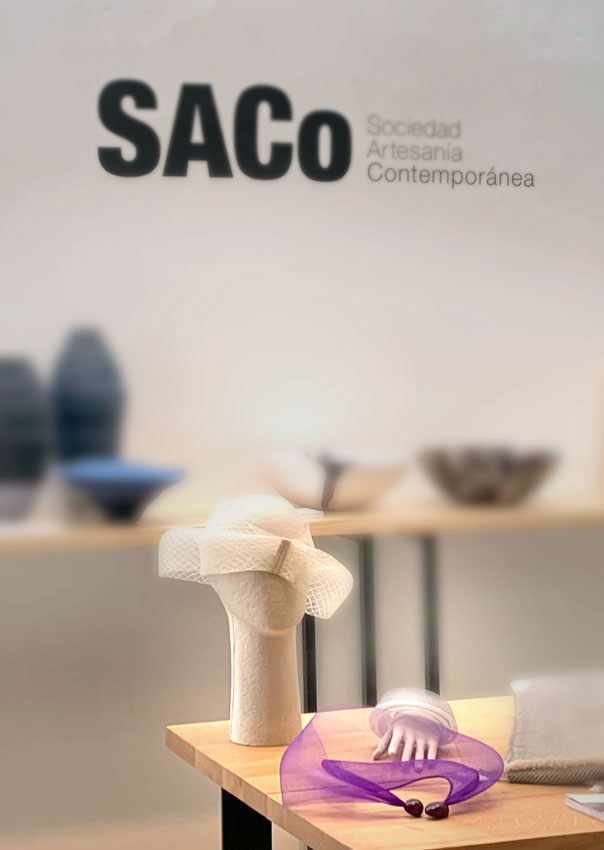 SACO San Sebastián 2022