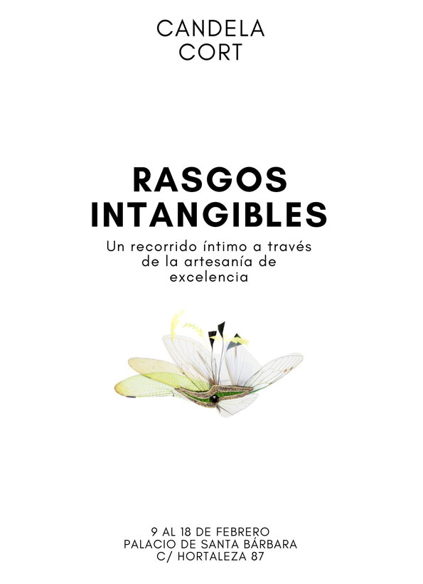 SACo. RASGOS INTANGIBLES Madrid, febrero 2023
