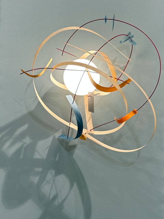 Salone del Mobile Milano 2023