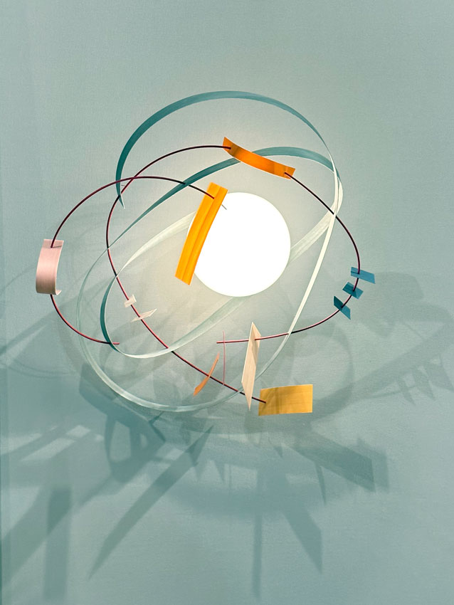 Salone del Mobile Milano 2023