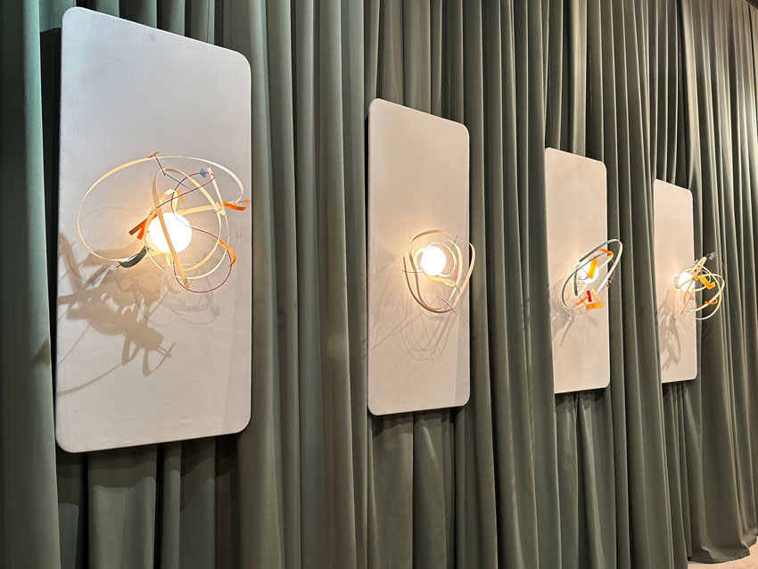 Salone del Mobile Milano 2023