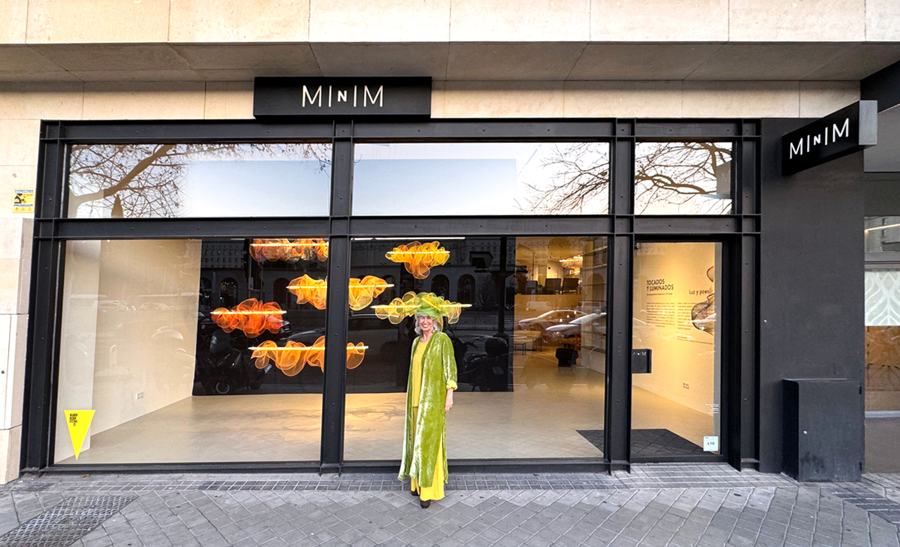 sala_Minim
